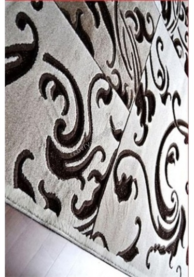 Pierre Cardin Halı Bianco 5432C 160X230