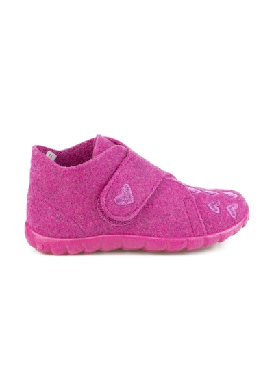 Superfit Superfi T 800291 K Ev Pembe Unisex Bot Pembe