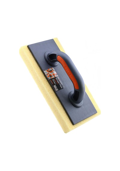 Rolart Sünger Mala 140x280mm Code:5001