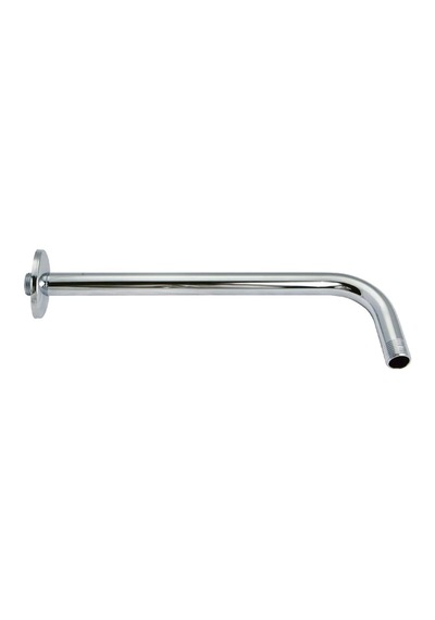 K112a1 Claremont 30 Cm Duş Kolu, Cilalı Krom 6998