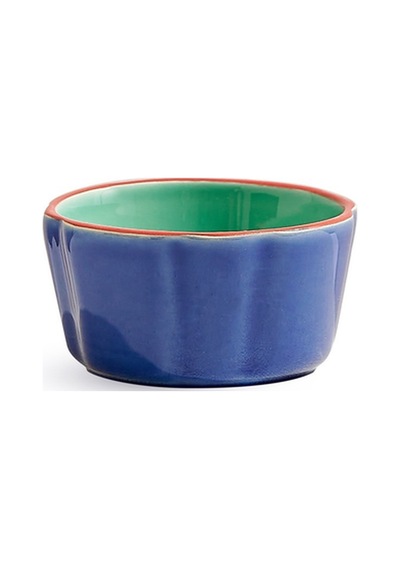 Pasabahce Margarita Seramik Ramekin - 1 Adet
