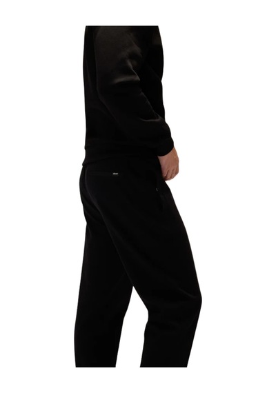 Ellesse Erkek Pantolon - 6wm4041 Siyah