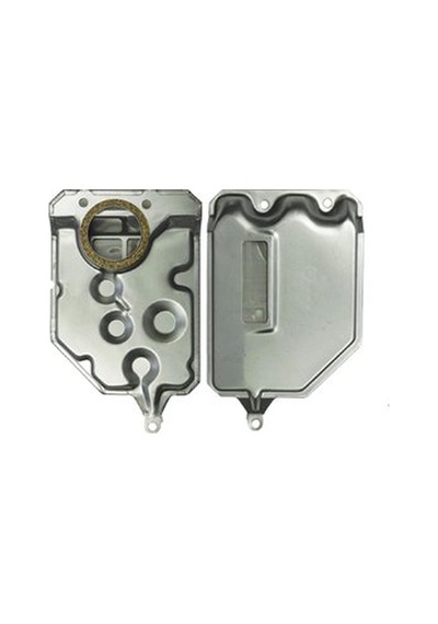 Filtre Yağ Şanzıman Corolla 2002-2006 Otomatik