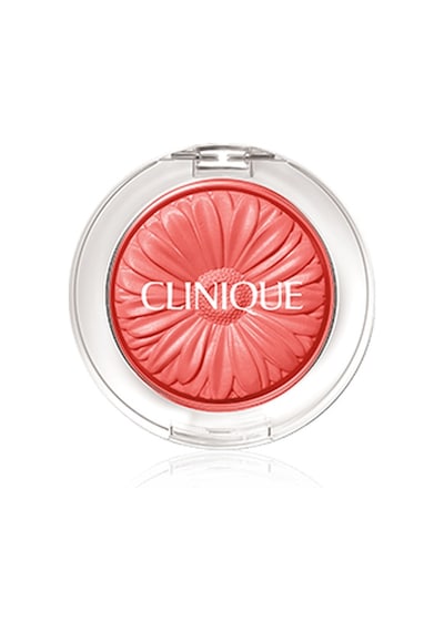 Clinique Cheek Pop Allık Peach Pop