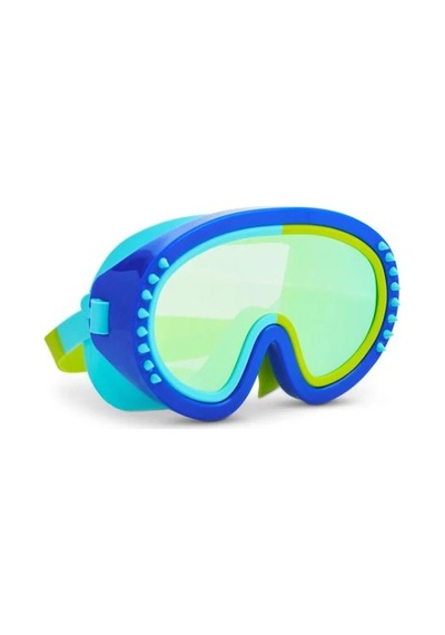 Bling2o Lochness Raging Royal - Çocuk Deniz Gözlüğü Karışık
