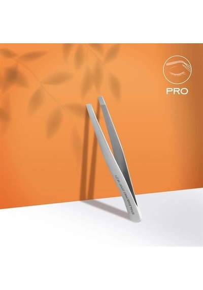 Staleks Pro Expert Kaş Cımbızı Te-10/1