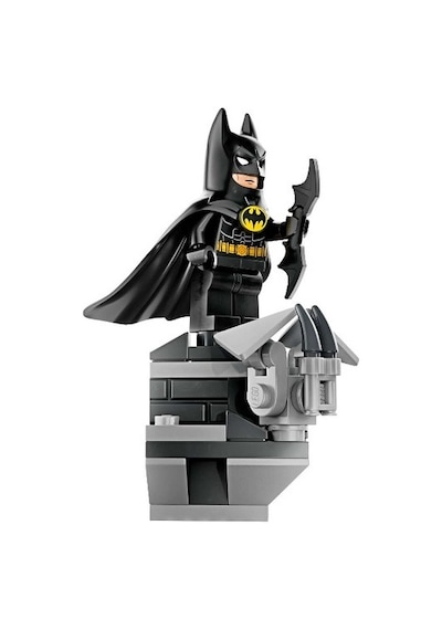 LEGO® Dc 30653 Batman 1992 V110 Polybag 40 Parça