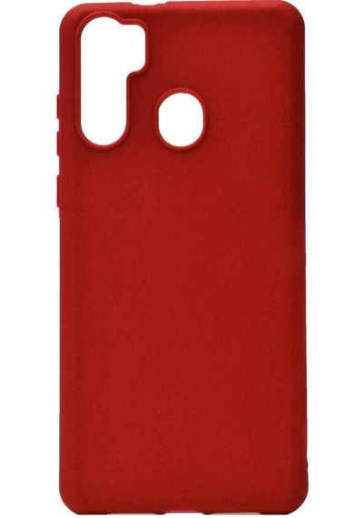 Reeder P13 Blue Max Kilif Zore Biye Silikon 469887768