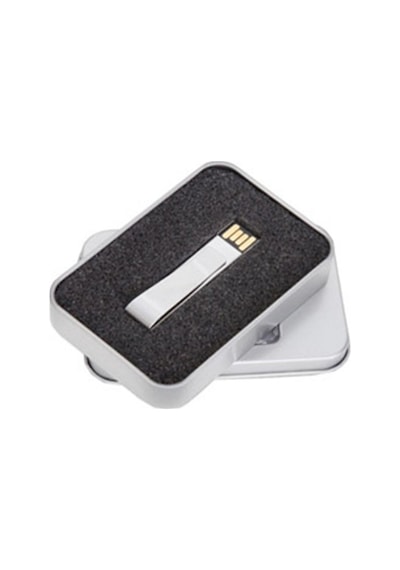 Kişiye Özel 8 Gb Usb Bellek Model 8111