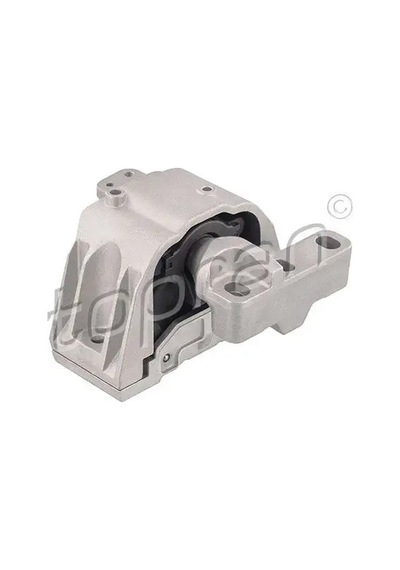 Vw Beetle Motor Takozu Sag 1.6 2003-2010 Ayd Bfs Topran 107977001