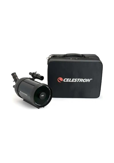 Celestron 52291 C5 5 Tüp