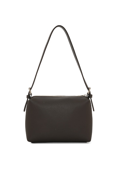 Fossil Kadın Omuz Çantası 05fo25k5093 Kahve