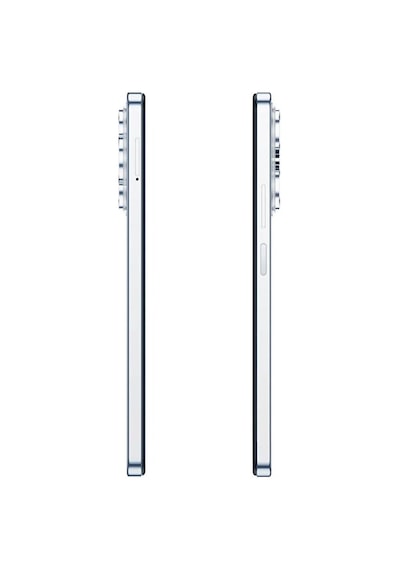TECNO Spark 20 Pro 8 GB 256 GB (TECNO Türkiye Garantili)