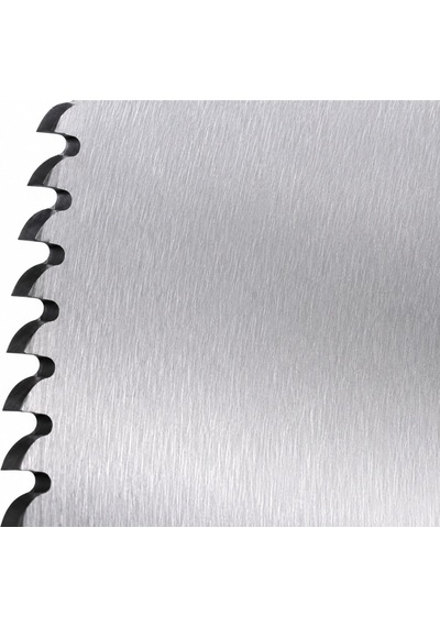 520x3 Profil Testere Dairesi Hss Metal Profil Kesme Testeresi