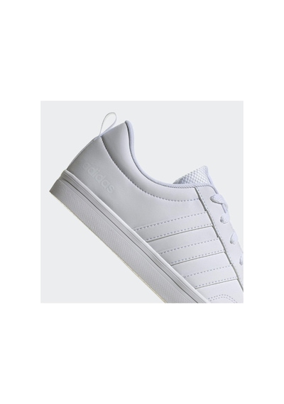 Adidas Erkek Spor Ayakkabı Vs Pace 2.0 Hp6012 Beyaz