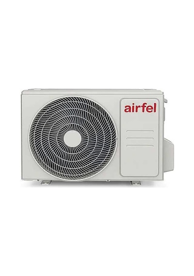 Airfel Vista LTXP50A 18.000 Btu A++ Inverter Klima