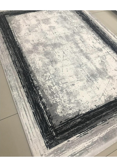 Merinos Halı Therapy Serisi 34665 090 Tüm Ebatlar