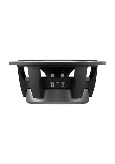 Alpine Hdz-65c Status Hi-res 16,5 Cm 2 Yönlü Komponent