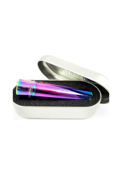 Clipper Çakmakl Icy Metal