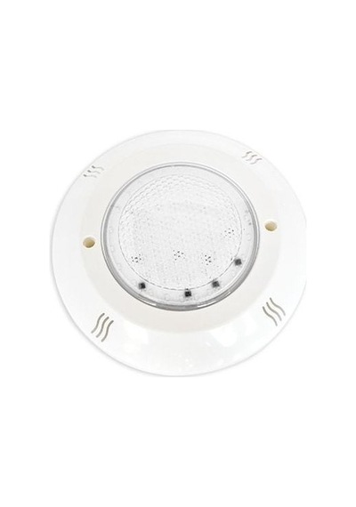 Mega Pool 30W Led Beyaz Havuz Lambası