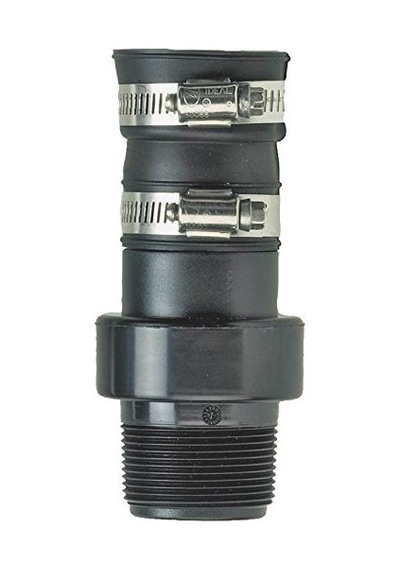 Çek Valf Pvc Çek Valf Pvc