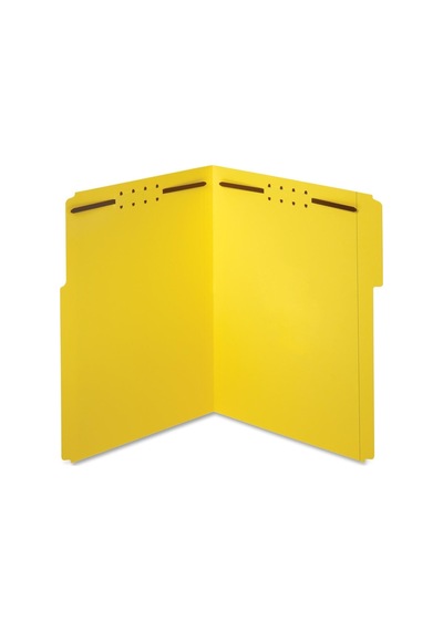 Pendaflex Bağlantı Elemanı Klasörleri, 1/3 Kesim, Güçlendirilmiş Tab, 2 Bağlantı Elemanı, Mektup Boyutu, Sarı, Kutu Başına 50 Klasör 22940 0 Pendaflex Bağlantı Elemanı Klasörleri, 1/3 Kesim, Güçlendirilmiş Tab, 2 Bağlantı Elemanı, Mektup Boyutu, Sarı, Kutu Başına 50 Klasör 22940 0