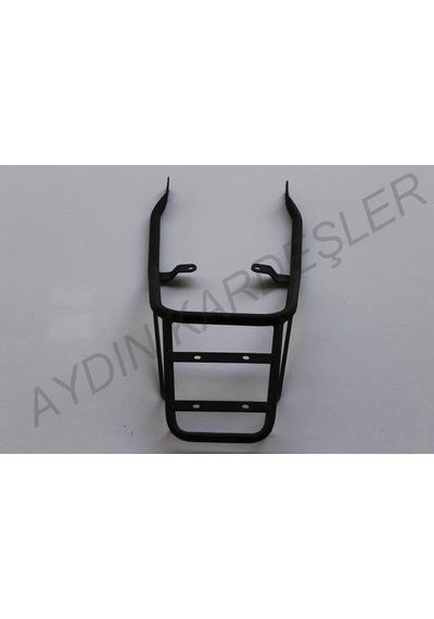 Honda Cb 125 Ace Arka Çanta Demiri 172264519