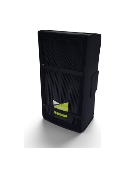 B-hype 12 Aktif Hoparlör Kabin İçin Uyumlu Soft Case Kılıf