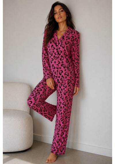 Norcia Sports Kadın Uzun Kol Pamuklu Lila Pijama Takımı Çok Renkli - 929323220 Çok Renkli - 929323220 Çok Renkli Norcia Sports Kadın Uzun Kol Pamuklu Lila Pijama Takımı Çok Renkli - 929323220 Çok Renkli - 929323220 Çok Renkli