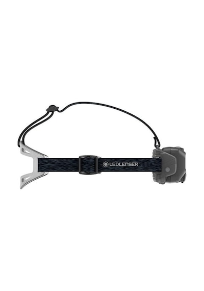 Ledlenser Hf8r Core Kafa Lambası Ledlenser Hf8r Core Kafa Lambası