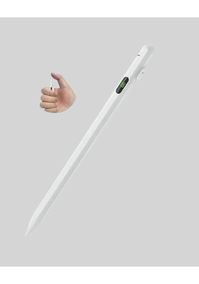 Üniversal Tablet Kalemi