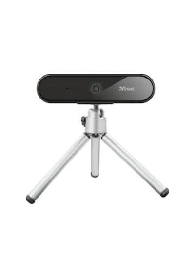 Trust 23637 Tyro Full HD Webcam