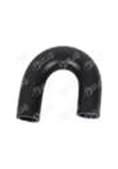 Sogutma Hortumu Astra F Corsa A B Vectra A 15d 17td 89- 27747853