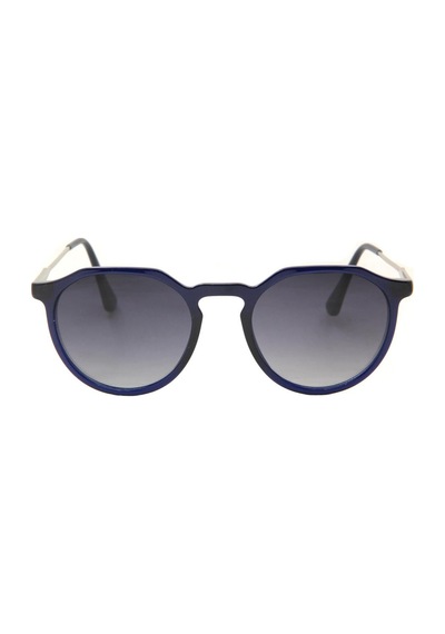 Tomy Timy Tt2054 07 51 Polarize Unisex Güneş Gözlüğü