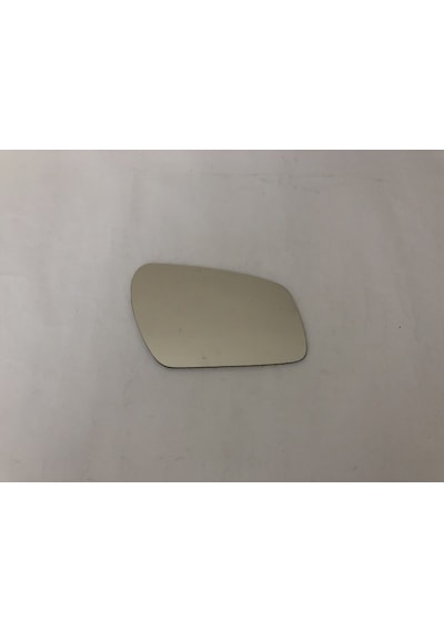 Ford Mondeo Iı 2004-2006 Model Arası Sağ Taraf Ayna Camı (Makyajlı Kasa)