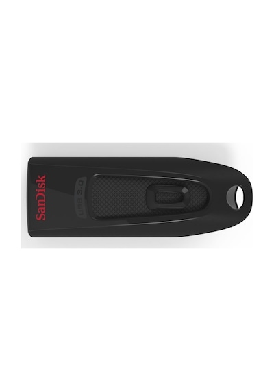 SanDisk Ultra SDCZ48-128G-U46 128 GB USB 3.0 Flash Bellek