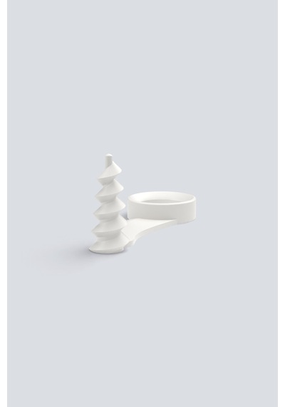 Spiral Patates Dilimleyici Kıvrımlı Patates Kesici Aparat 5'li Set - 150 Mm
