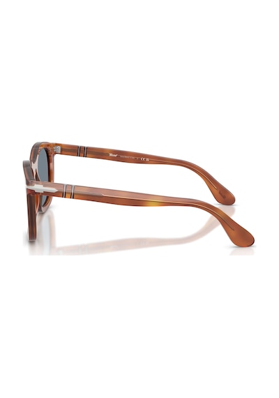 Persol Po3395s 96 56 52 Unisex Güneş Gözlüğü Kahverengi