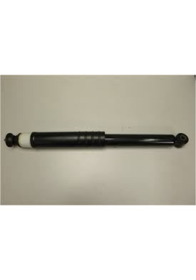 MARELLI 379000302000 Amortisör CLIO IV Arka