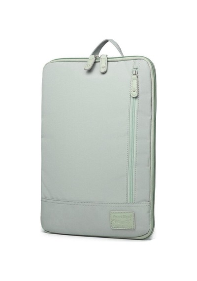 34cm X 24,5cm Cihaz Için Laptop Kılıfı Uniseks 3191 Çanta
