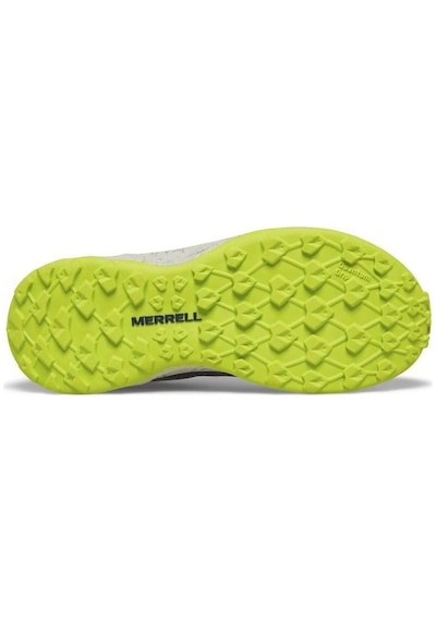Merrell Moab Flıght Low Çocuk Ayakkabı Mk266770 Çok Renkli