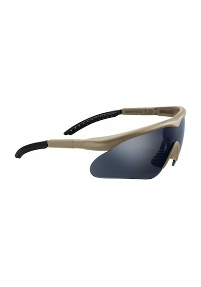 Swiss Eye 10162 Max Pro Set Raptor Gözlük Mıl-prf31013 mk_11.8.SWI.00000010162.000