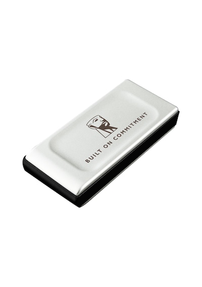 Kingston 2tb Xs2000 Boc External Usb-c 3.2 Gen 2x2 Taşınabilir Ssd Sxs2000/2000ga