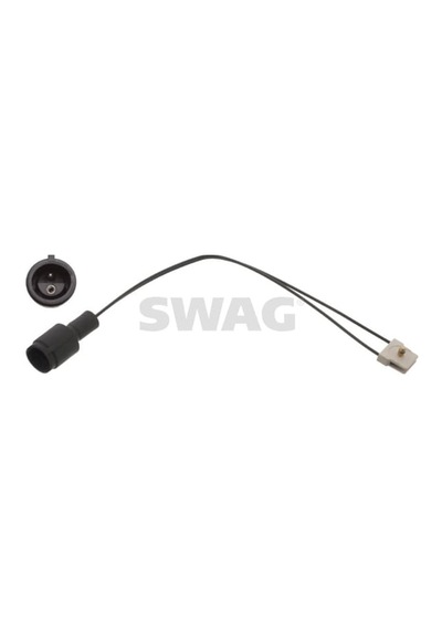 SWAG 99908045 Fren İkaz Kablosu FEBI 8045