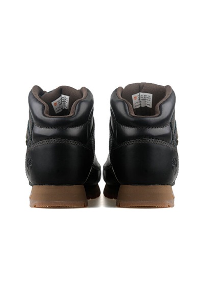 Timberland Tımberland Euro Sprint Mid Lace Up Boot Erkek Günlük Bot Tb0a2k84eeq1 Yeşil Yeşil Timberland Tımberland Euro Sprint Mid Lace Up Boot Erkek Günlük Bot Tb0a2k84eeq1 Yeşil Yeşil