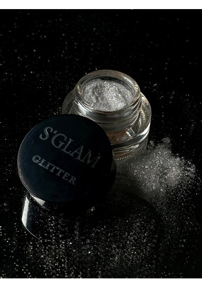 S'glam Glitter - 57858324542928699280514