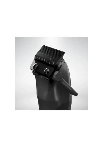 Wahl 5 Star Vapor Cord/cordless Clipper Şarjlı Saç Kesme Makinesi