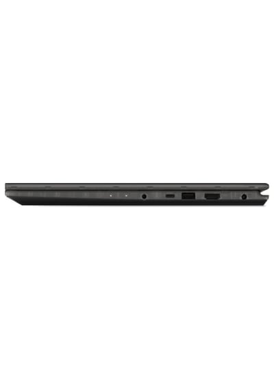 MSI Cyborg 17B13WFKG-092XTRQB30 i7-13620H 64 GB 2 TB SSD 8 GB RTX5060 17.3" W11H FHD Dizüstü Bilgisayar
