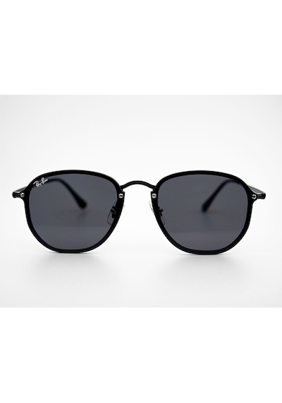 Rayban Rb 3579n 153/9a 58-15 Unisex Güneş Gözlüğü Diğer