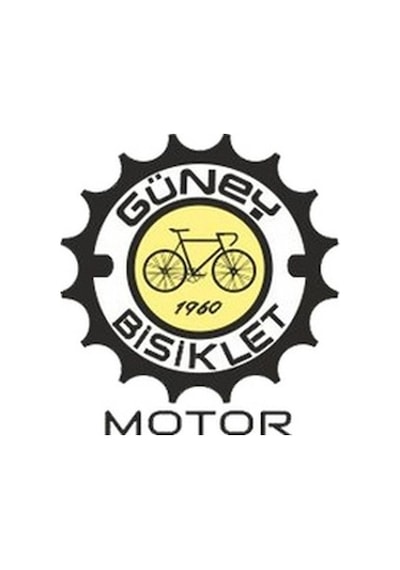 Bisiklet Analog Ibreli Kilometre  Saati Mekanik Hız Göstergesi Açık Füme - Füme - Kahverengi
